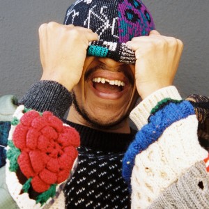 Listen to NOT COCO BUTTER ENUFF song with lyrics from AshTreJinkins