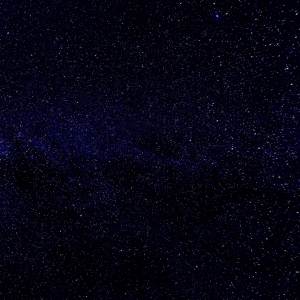 收聽Toowavytim的Tryna Fly to Space (Explicit)歌詞歌曲