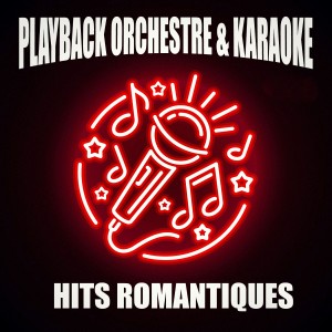Listen to Garde-moi la dernière danse (instrumental) (Instrumental) song with lyrics from DJ Playback Karaoké