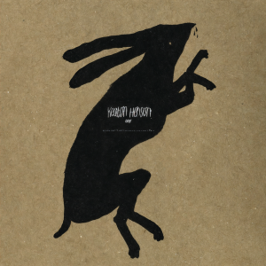 ดาวน์โหลดและฟังเพลง Small Hands พร้อมเนื้อเพลงจาก Keaton Henson