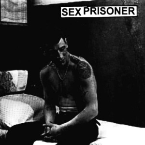 收聽Sex Prisoner的Soft Skin歌詞歌曲