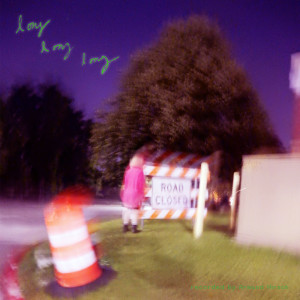 Listen to Long Long Long (Acoustic) song with lyrics from Kate Davis