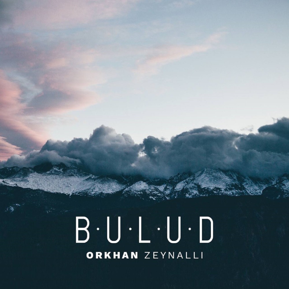 Bulud