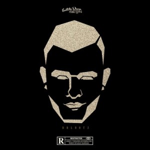 Listen to Drop Top song with lyrics from Dalootz
