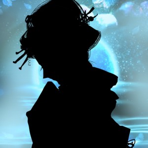 Dengarkan lagu I miss you nyanyian NAOKI dengan lirik