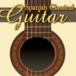 收聽Spanish Guitar - Antonio de Lucena的Moonlight Shadow歌詞歌曲