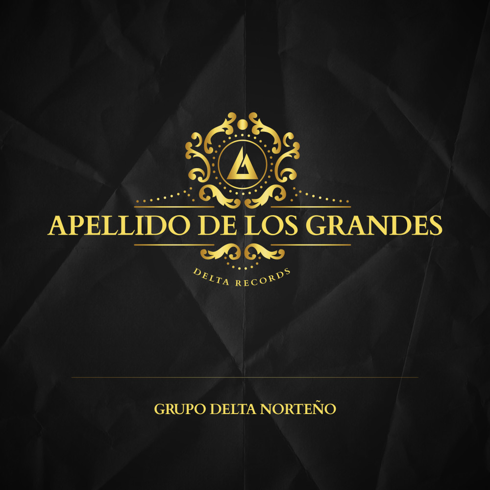 Apellido de los Grandes