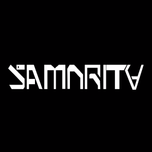 Samarita ดาวน์โหลดและฟังเพลงฮิตจาก Samarita