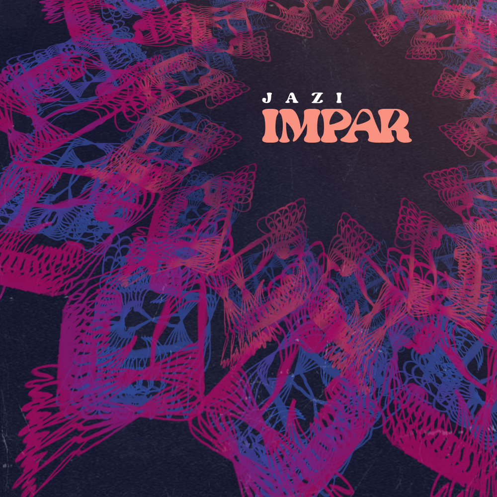 Impar