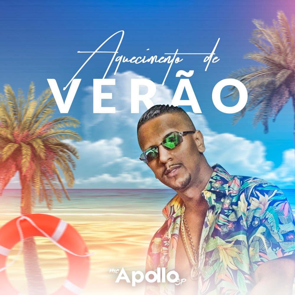 Aquecimento de Verão