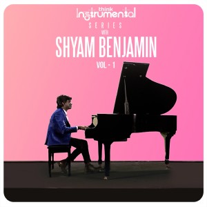 收聽Shyam Benjamin的Iragai Poley歌詞歌曲