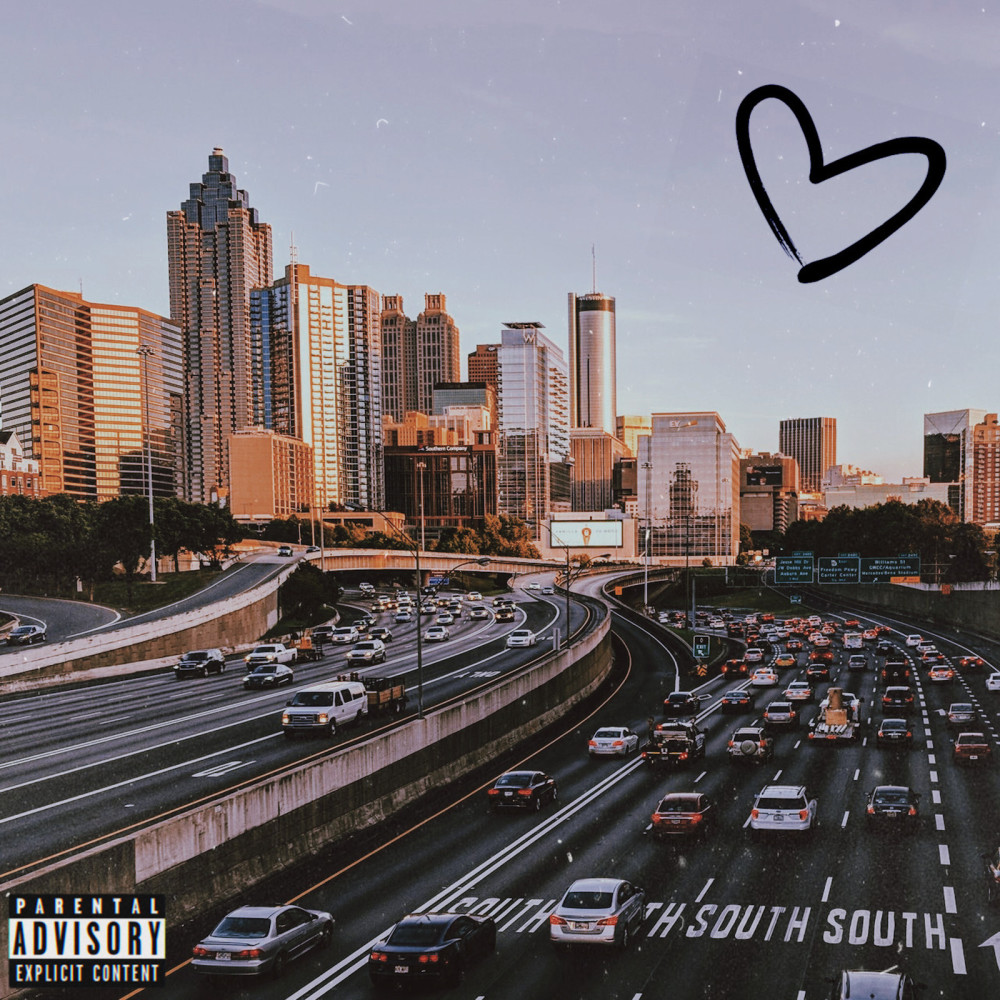 Some Bout Her (Explicit)