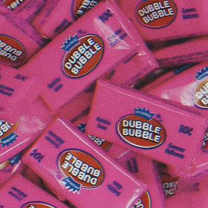 Listen to Bubblegum song with lyrics from MOOD boy