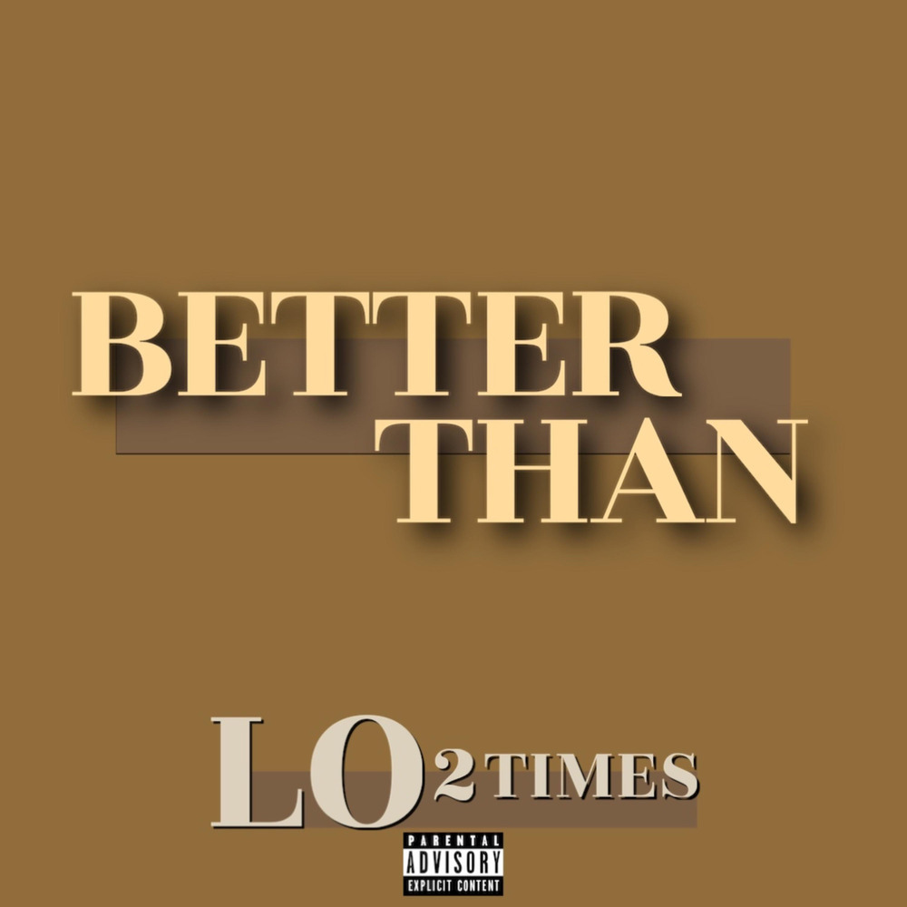 In This (Explicit)