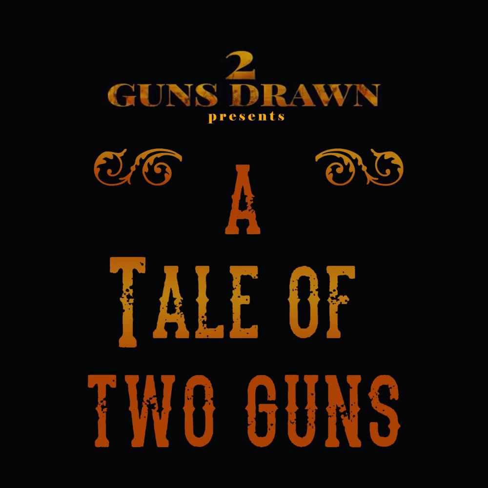 Break of Dawn (feat. Michael Palmer) (Explicit)