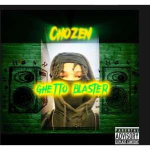 Listen to Stand Up (Explicit) song with lyrics from Chozen