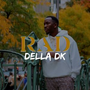 RAD dari Della DK