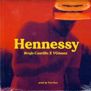 Vgomez的專輯Hennessy