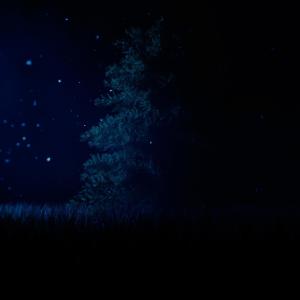 Listen to Disappear (Explicit) song with lyrics from Christian Alaniz