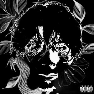 ดาวน์โหลดและฟังเพลง xXSICKXx (Explicit) พร้อมเนื้อเพลงจาก Jerzy