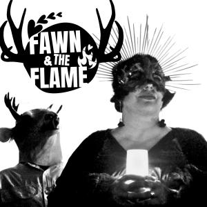 Listen to Ghost song with lyrics from Fawn