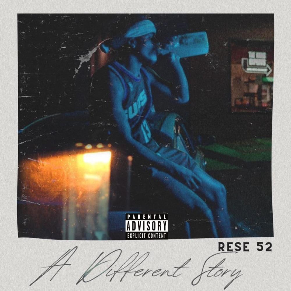 Maintain & Apply (Explicit)