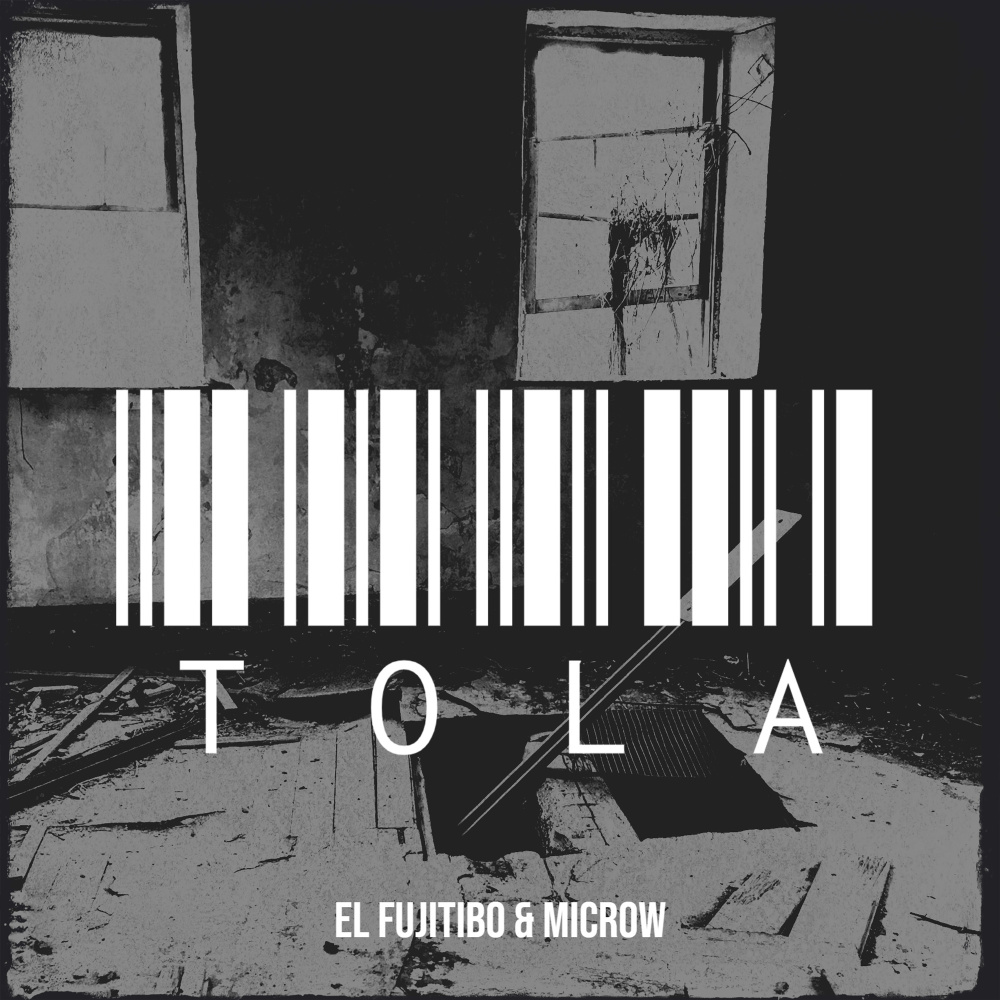 Tola