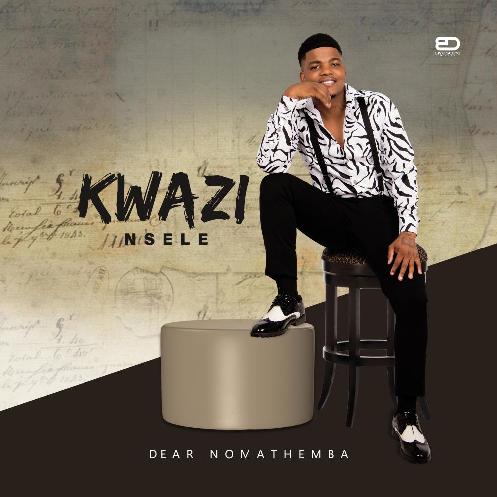 Kulomhlaba Kunzima (feat. Jaiva Zimnike)