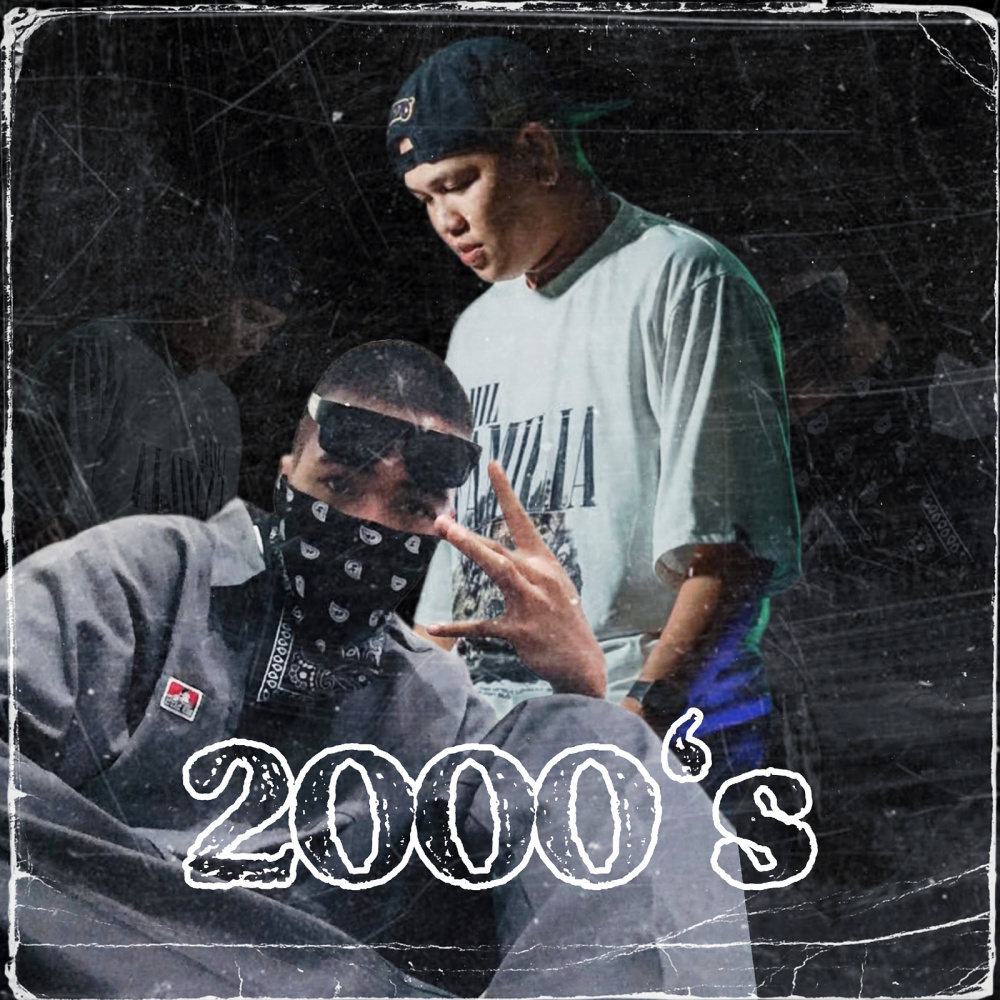 2000's (Explicit)