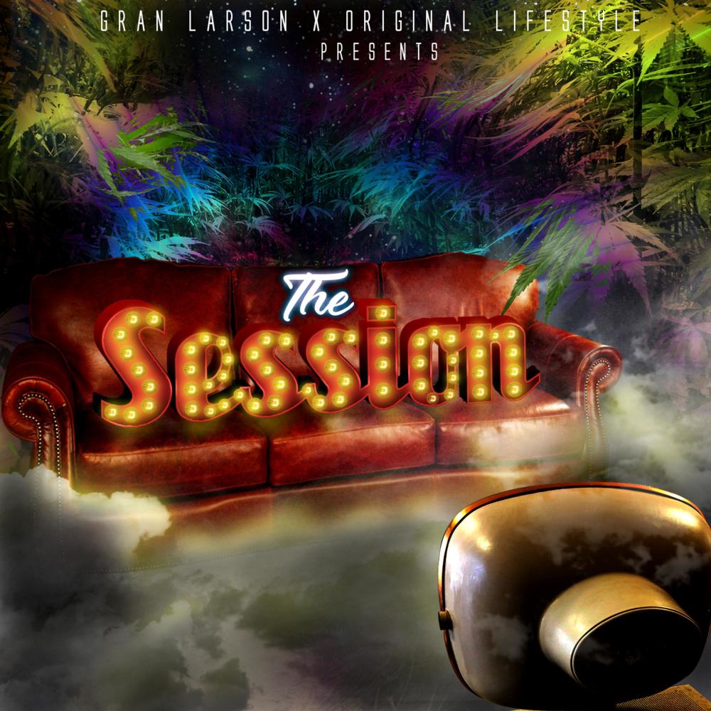The Groove (Explicit)