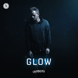 ดาวน์โหลดและฟังเพลง Glow พร้อมเนื้อเพลงจาก Unsenses