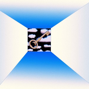 收听Discovery Zone的Come True歌词歌曲