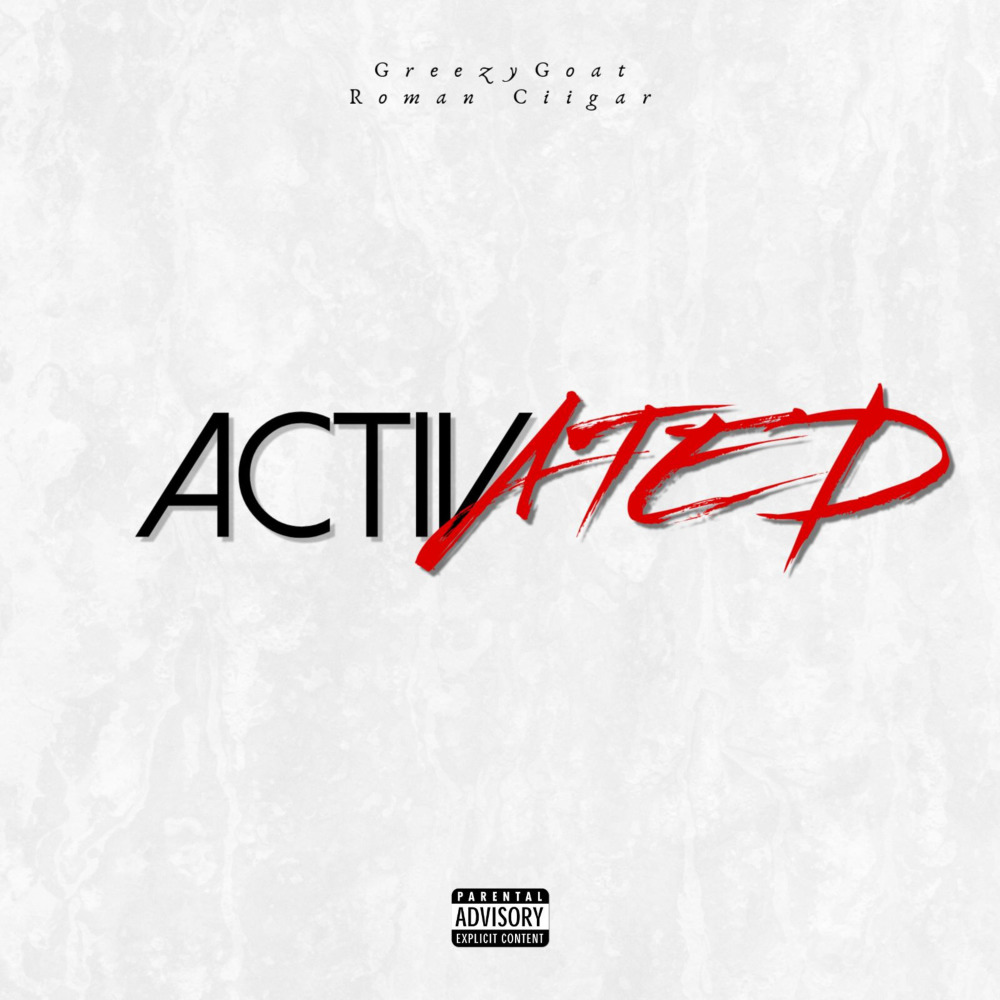 Activated (Explicit)