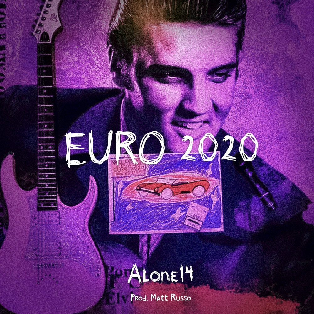 EURO 2020