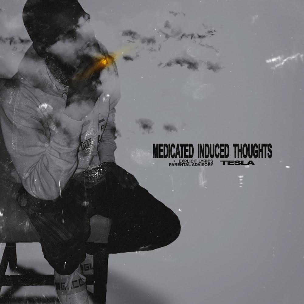 Nobody (Explicit)