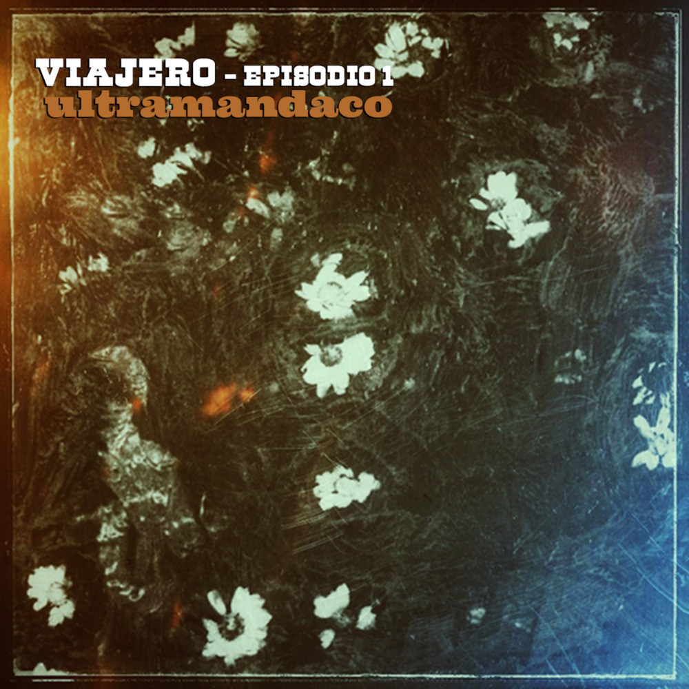 Viajero - Episodio I