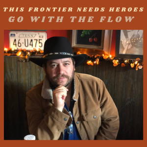 ดาวน์โหลดและฟังเพลง Dumb It Down พร้อมเนื้อเพลงจาก This Frontier Needs Heroes