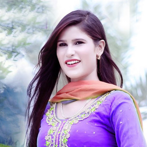 Album Yariyan Dia Yariyan oleh Ajmal Waseem