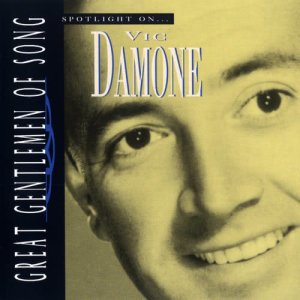 ดาวน์โหลดและฟังเพลง Is You Is, or Is You Ain't (Ma' Baby) พร้อมเนื้อเพลงจาก Vic Damone