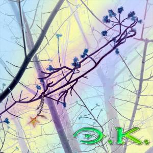 ดาวน์โหลดและฟังเพลง OathKeeper (Explicit) พร้อมเนื้อเพลงจาก Benjy Mane