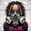 default album img
