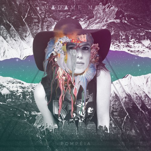 Deci (Dj Chernobyl Remix)