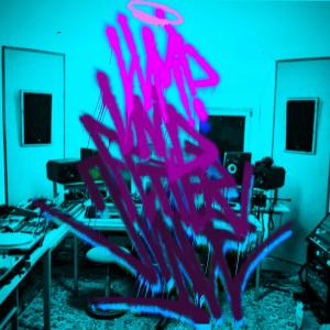 default album img