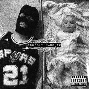 Listen to 100 000 Mega(feat. Dolin) (Explicit) song with lyrics from Darewin