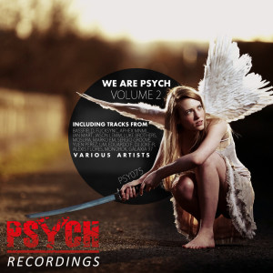 ดาวน์โหลดและฟังเพลง Origen (Original Mix) พร้อมเนื้อเพลงจาก Yuen Perez