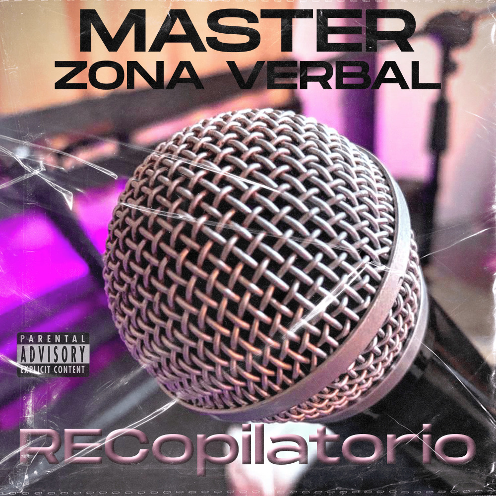 Survival Rap (Bonus Track)