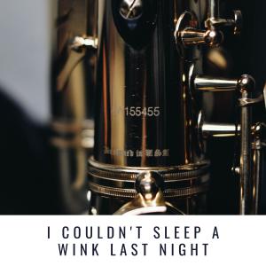 Dengarkan lagu Exactly Like You nyanyian Dizzy Gillespie dengan lirik