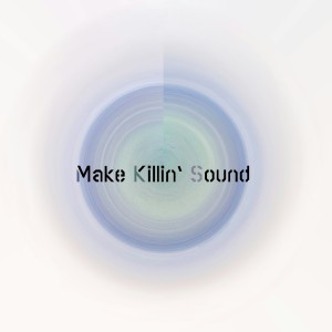 Album Point Of from MKS