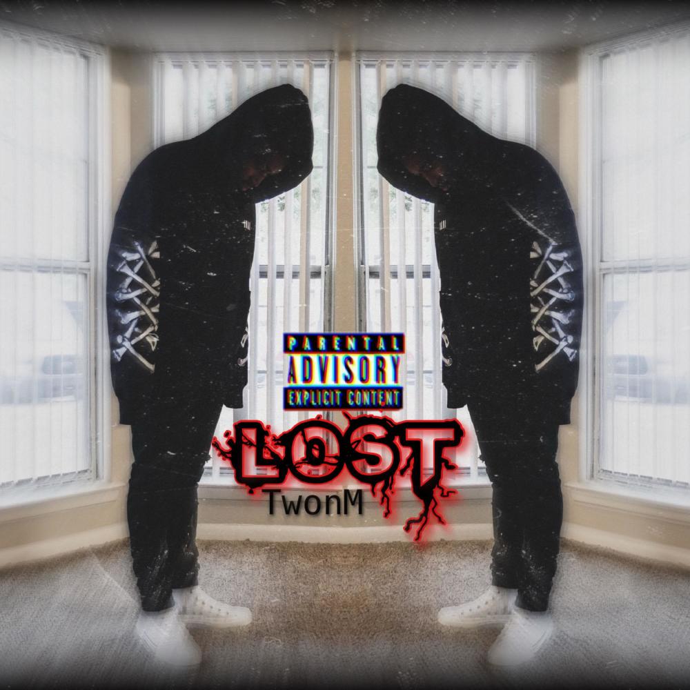 Lost (Explicit)