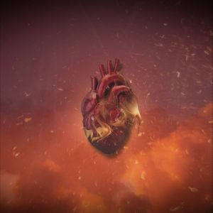 Listen to Кружится (Explicit) song with lyrics from Inr1x